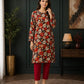 Bonanza by I.B Fabrics — Linen 2-Piece Collection