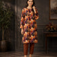 Bonanza by I.B Fabrics — Linen 2-Piece Collection