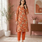 Bonanza by I.B Fabrics — Linen 2-Piece Collection