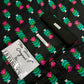 Bonanza by I.B Fabrics — Linen 2-Piece Collection