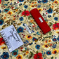 Bonanza by I.B Fabrics — Linen 2-Piece Collection