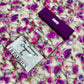 Bonanza by I.B Fabrics — Linen 2-Piece Collection