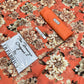 Bonanza by I.B Fabrics — Linen 2-Piece Collection