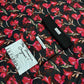 Bonanza by I.B Fabrics — Linen 2-Piece Collection