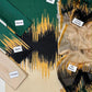 Maria B Silk Collection 2026 — Premium 3-Piece Collection