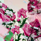 Maria B Silk Collection 2026 — Premium 3-Piece Collection