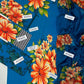 Maria B Silk Collection 2026 — Premium 3-Piece Collection