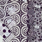 Maria B Silk Collection 2026 — Premium 3-Piece Collection