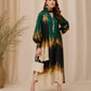 Maria B Silk Collection 2026 — Premium 3-Piece Collection