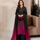 Maria B Silk Collection 2026 — Premium 3-Piece Collection