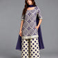 Maria B Silk Collection 2026 — Premium 3-Piece Collection