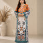Maria B Silk Collection 2026 — Premium 3-Piece Collection
