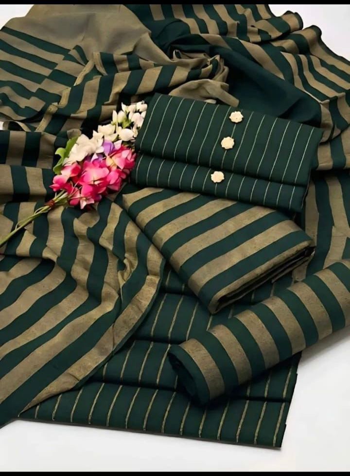 Multani Khadi Premium Dhanak Suit — Winter 3Pcs Collection 2026