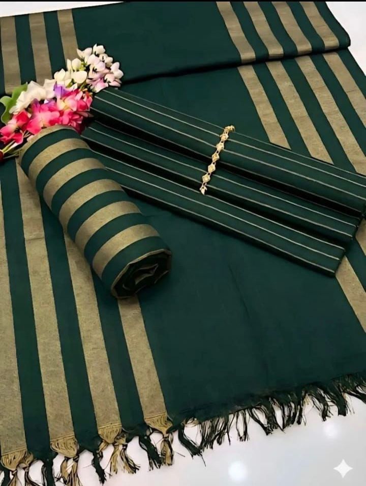 Multani Khadi Premium Dhanak Suit — Winter 3Pcs Collection 2026