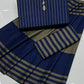 Multani Khadi Premium Dhanak Suit — Winter 3Pcs Collection 2026