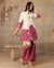 New Arrival – Premium Shamooz Silk 3 Piece Collection