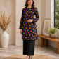 Bonanza by I.B Fabrics — Linen 2-Piece Collection