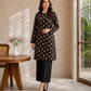 Bonanza by I.B Fabrics — Linen 2-Piece Collection