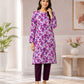 Bonanza by I.B Fabrics — Linen 2-Piece Collection
