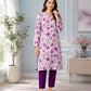 Bonanza by I.B Fabrics — Linen 2-Piece Collection