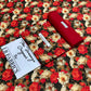 Bonanza by I.B Fabrics — Linen 2-Piece Collection