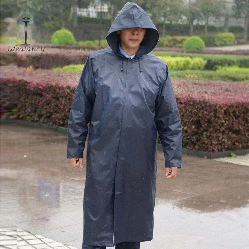 Barsati | Rain Coat | Rain coat for bike | For Office Use