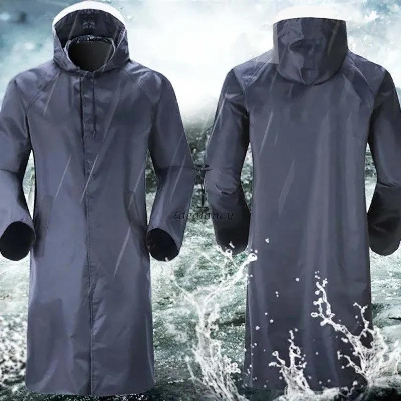 Barsati | Rain Coat | Rain coat for bike | For Office Use